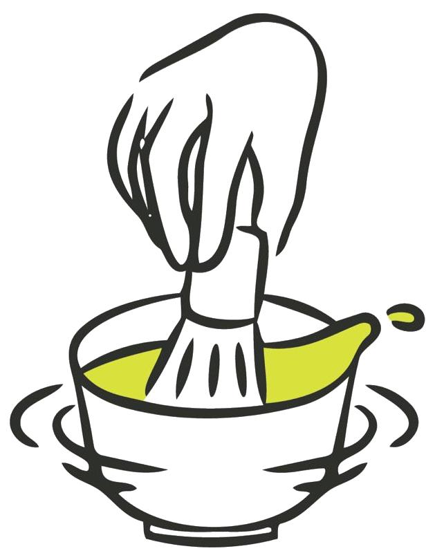 Preloader Icon
